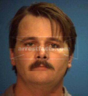 Jack Anthony Gillum
