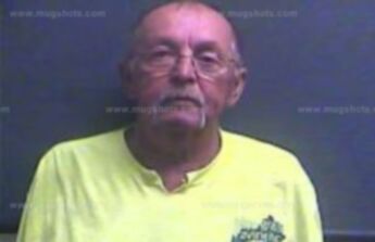 Gerald Lee Davis