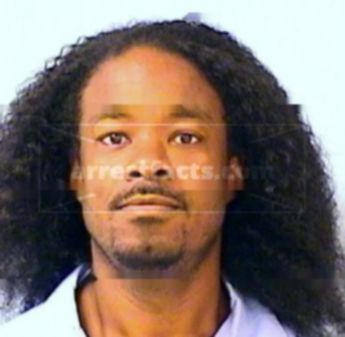 Ernst J. Bruny Jr.