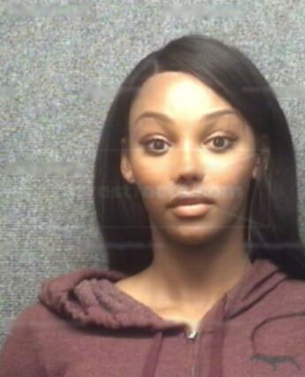 Kayla Smith