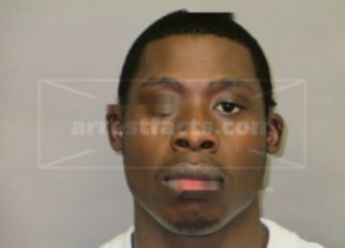 Ronnie Eugene Williams