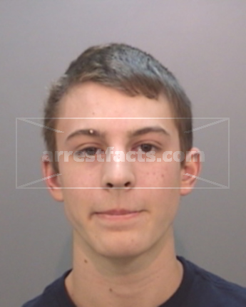 Wesley Kyle Gurkin