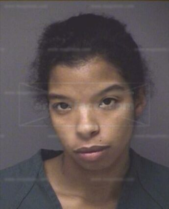 Evelyn Rochelle Malone