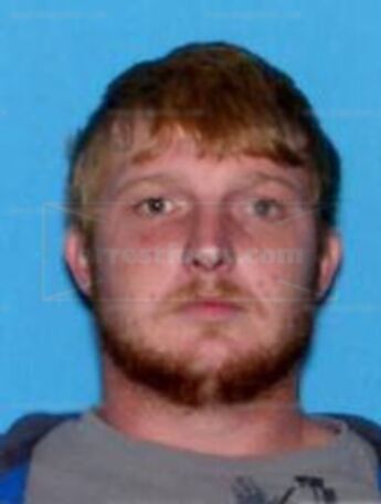 Joshua Coty Westbrook