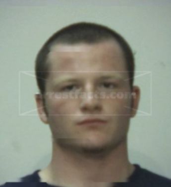 Brent Landon Hunt