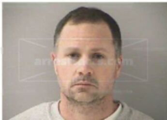 Michael Jeffrey Winistorfer