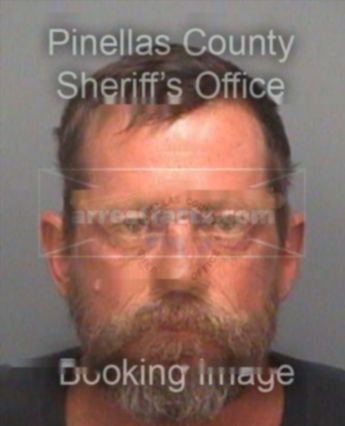 Dallas Clray Carter