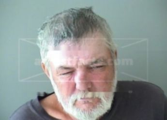 Roy Raymond Lane