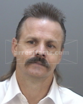 James Richard Fleming