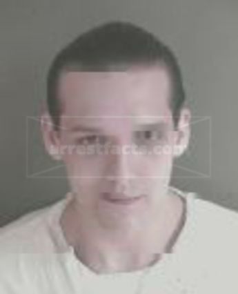 Dillon Leigh Meckel