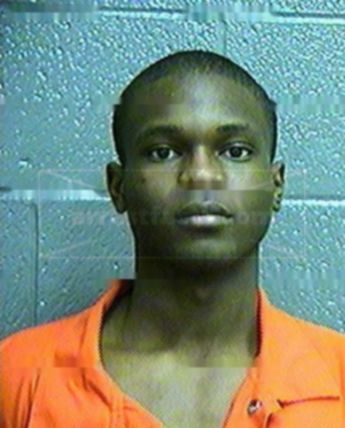 Antwon Lee Smith