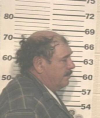 Ramon Vega Garcia