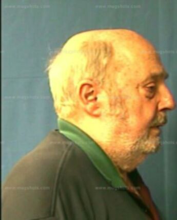 Kenneth Lewayne Reynolds
