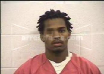 Michael Rahvae Rousseau Jr.