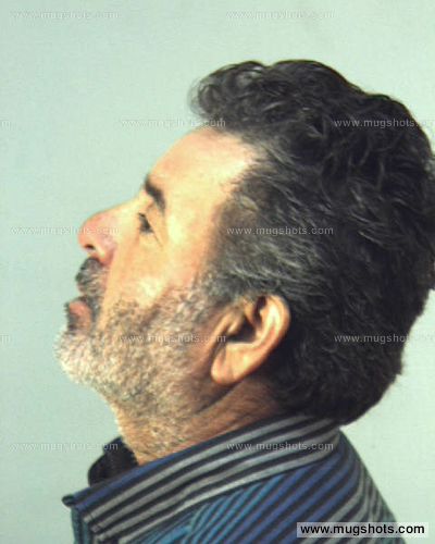 Ruperto De La Cruz Martinez