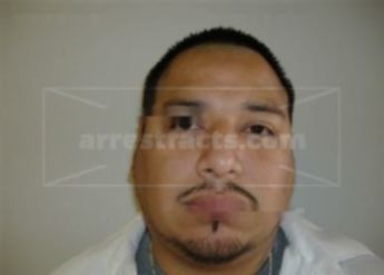Jose Velez