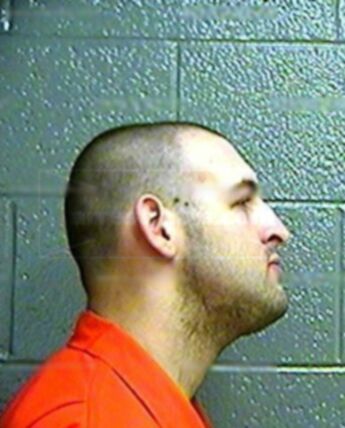 Gabriel B Hockett