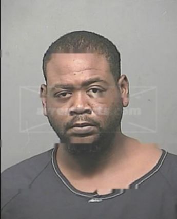 Jimi Owens