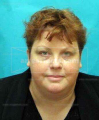 Elizabeth Eyer Gillette
