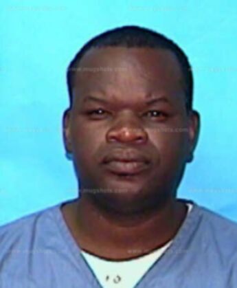 Warren Lamar Moreland