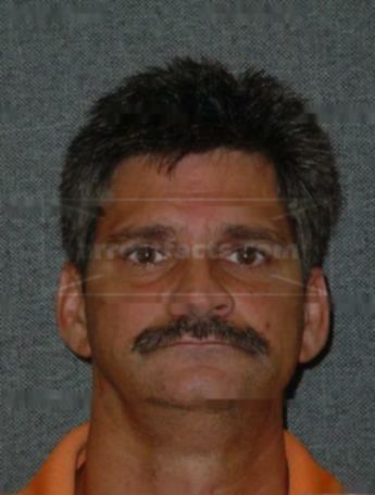 Jeffery G Hergott