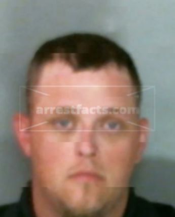 Anthony David Cole