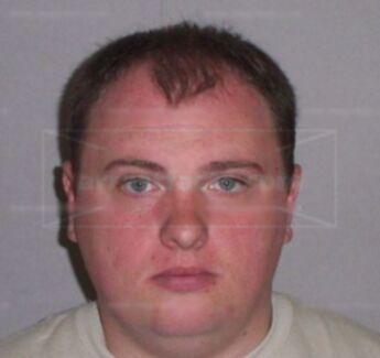 Billy Justin Olesen