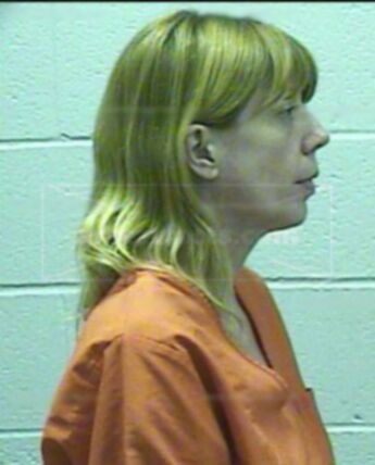 Elizabeth L Sedner