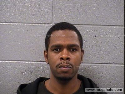 Devon Atwater