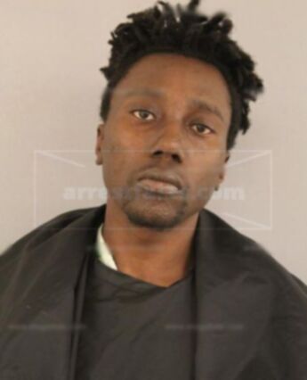 Robert Laron Parks