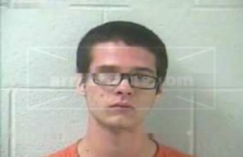 Gregory Ryan Hodskins