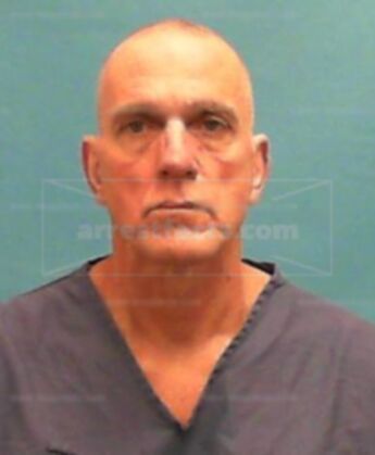 Phillip Douglas Brewer