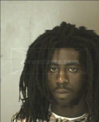 Naphtali Alijah Romney