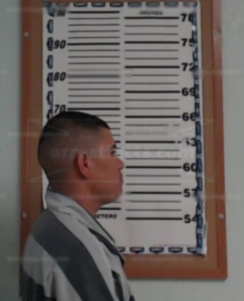 Nestor Martinez-Montoya
