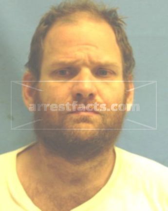 Steven Michael Baumer