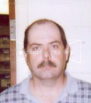Sandy Lee Poole