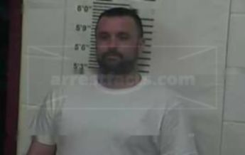 Dax Russell Durham