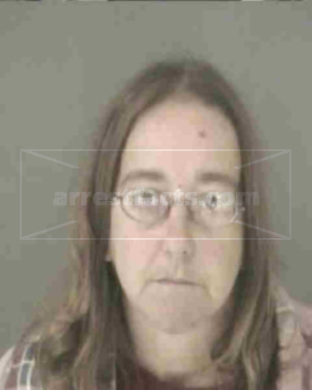 Lori L Boston