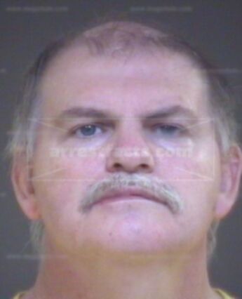 Ralph William Brown