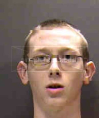 Jeremy David Milliken