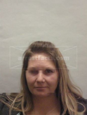 Aimee S Kollauf