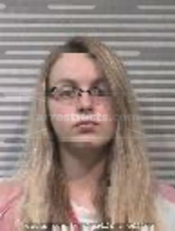 Kaitlyn Lemmon