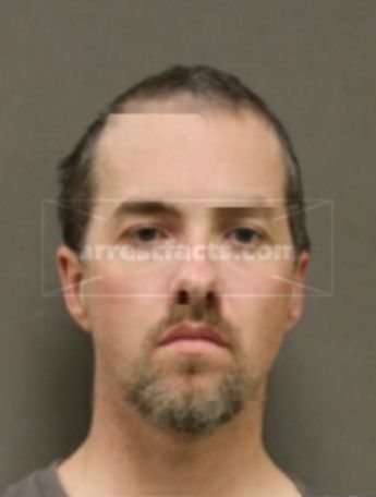 Bradley Leland Edenfield