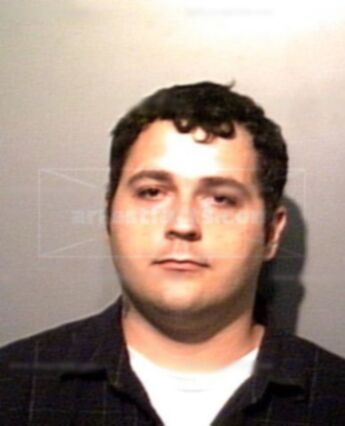 Charles Dempsey Jerkins
