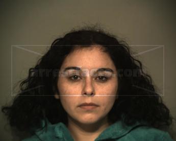 Judith Lynn Tijerina