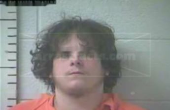 Zackary Douglas Wilson