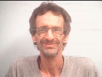 Lloyd Jay Aumack