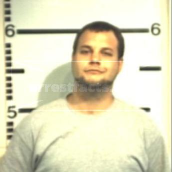 Ryan Jeremy Green