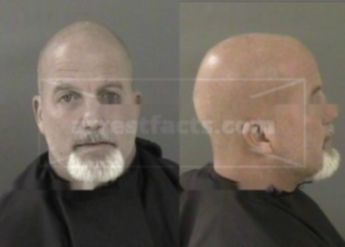 Brett Peter Hattaway