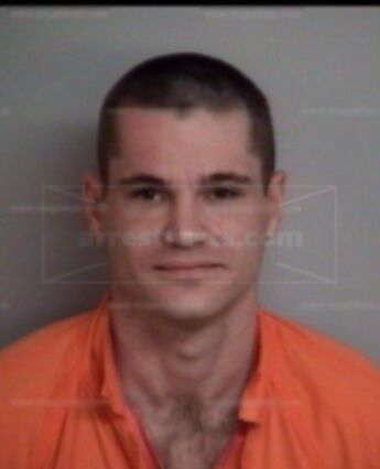 Timothy Paul Anderson